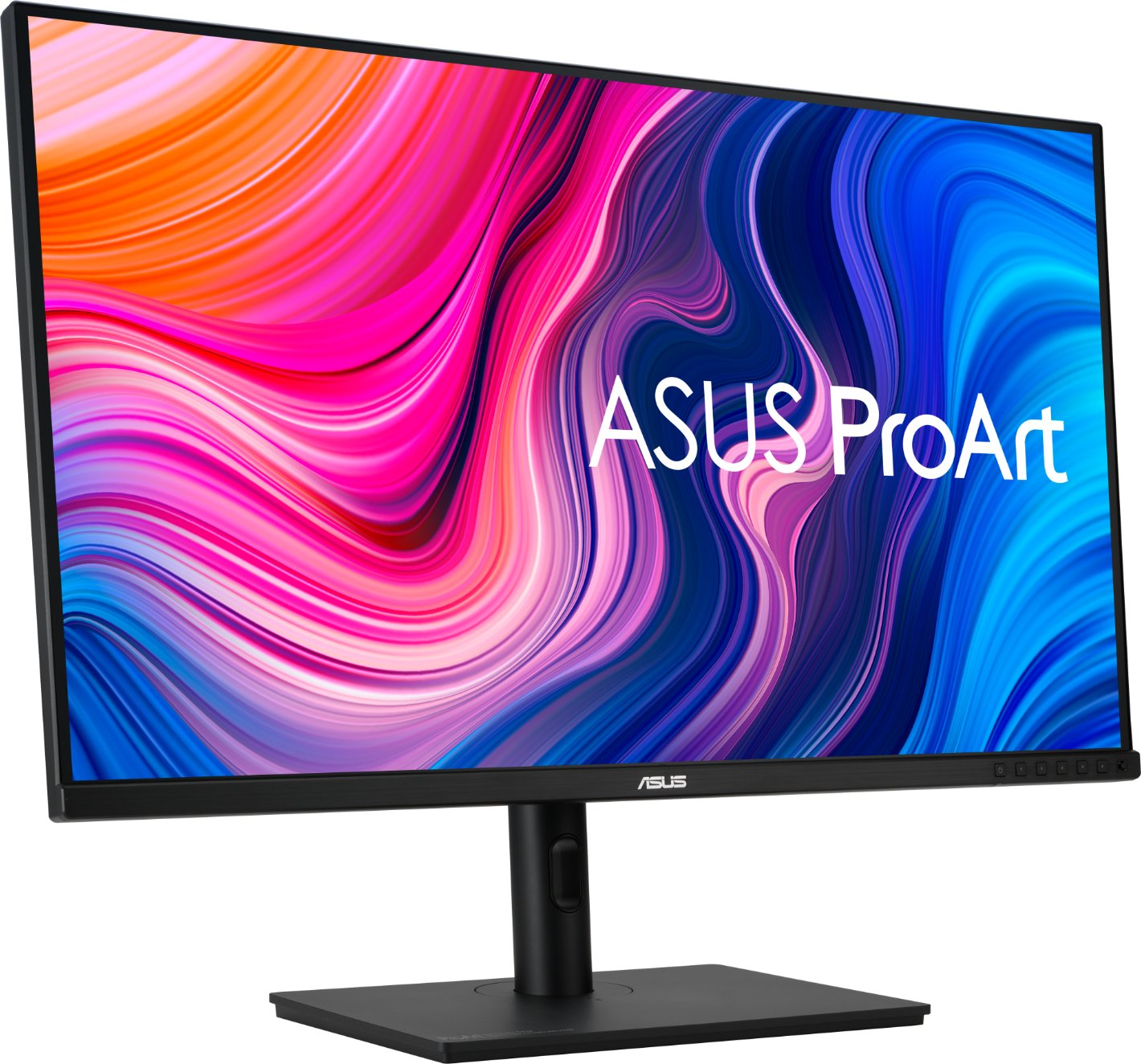 Монитор ASUS ProArt PA329CV, 32" IPS 4K UHD(3840 x 2160) - Image 6