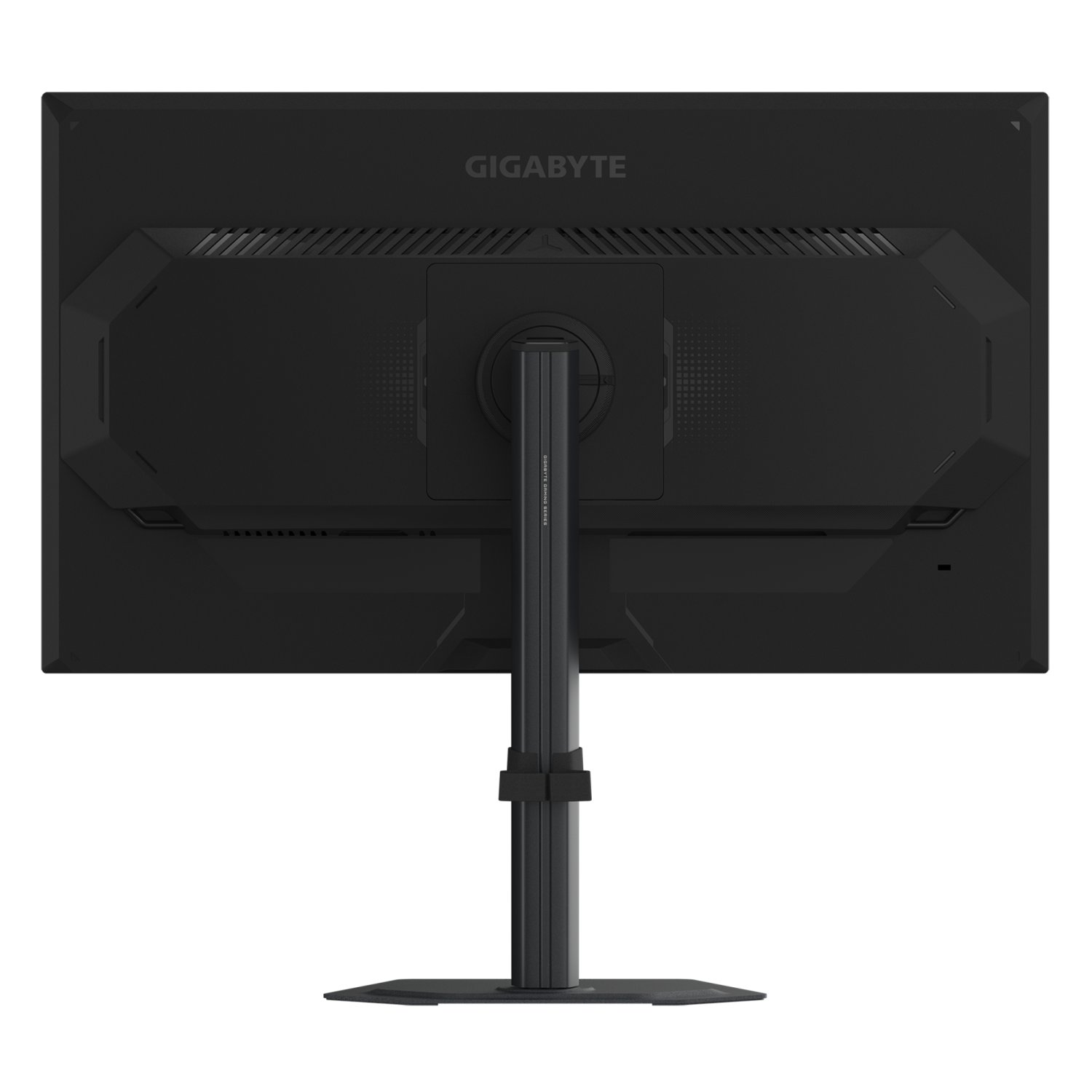 Гейминг монитор Gigabyte G25F2 - 24.5 inch SS IPS FHD (1920x1080), 200 Hz, 1 ms, HDR10 - Image 4