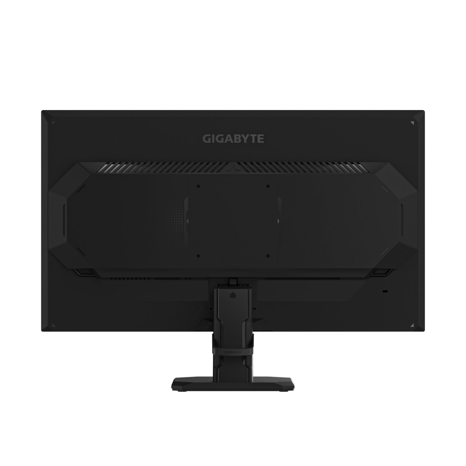 Гейминг монитор Gigabyte G25F2 - 24.5 inch SS IPS FHD (1920x1080), 200 Hz, 1 ms, HDR10 - Image 5