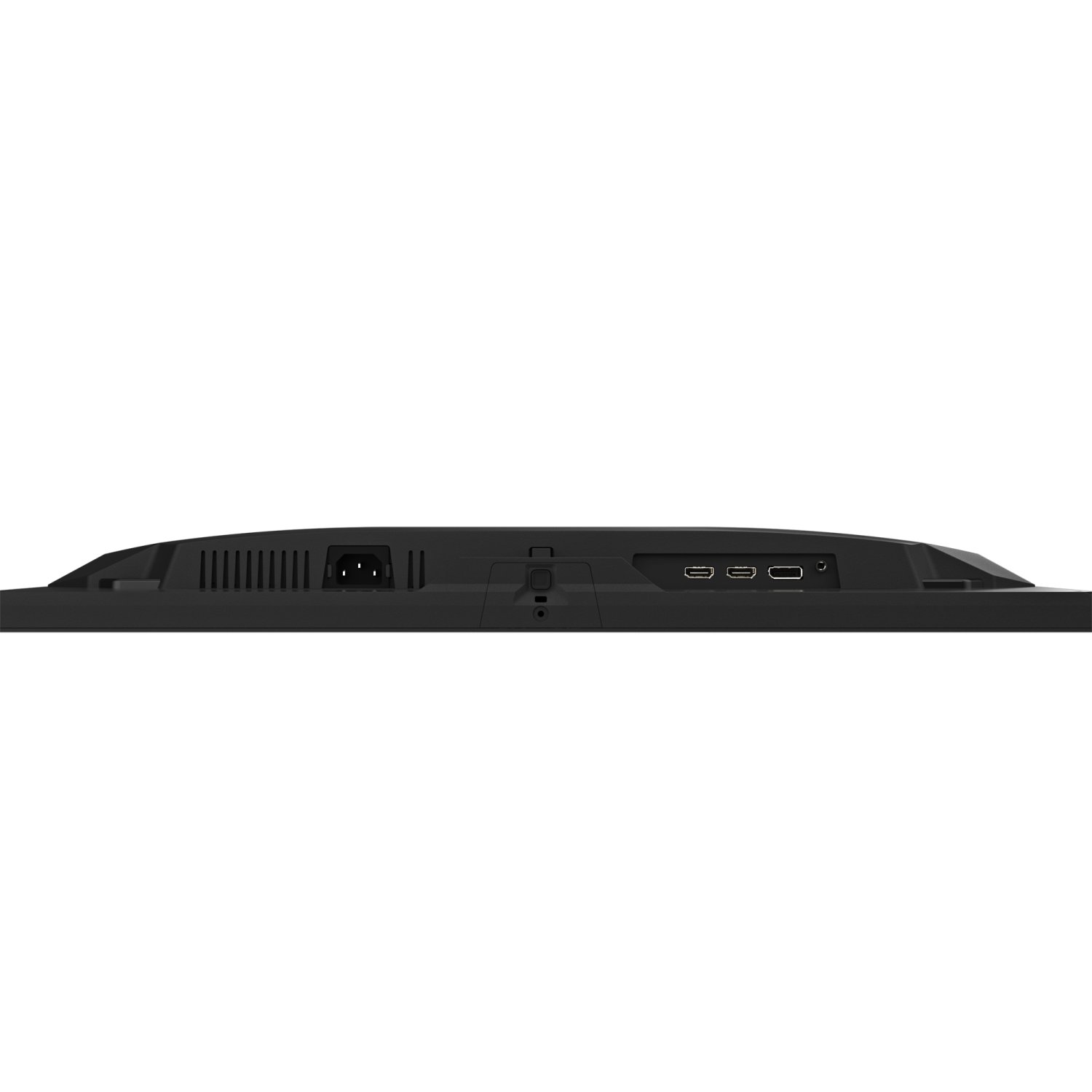 Гейминг монитор Gigabyte G25F2 - 24.5 inch SS IPS FHD (1920x1080), 200 Hz, 1 ms, HDR10 - Image 8