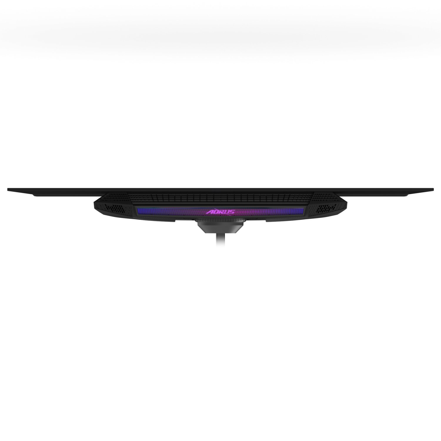 Гейминг монитор GIGABYTE AORUS FO32U2P, 31.5" QD-OLED, 4K UHD, 240Hz, 0.03ms, DP 2.1 UHBR20, Vesa ClearMR 13000, HDR 400, KVM - Image 8