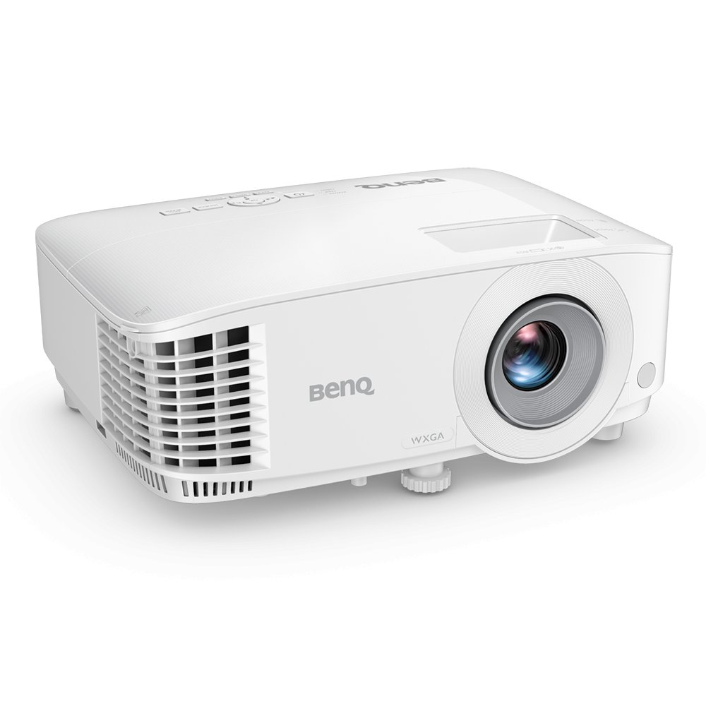 Видеопроектор BenQ MW560 - Image 4