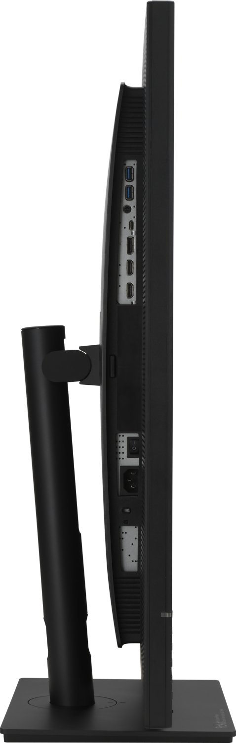 Монитор ASUS ProArt PA328CGV, 32", IPS, WQHD(2560x1440) - Image 12