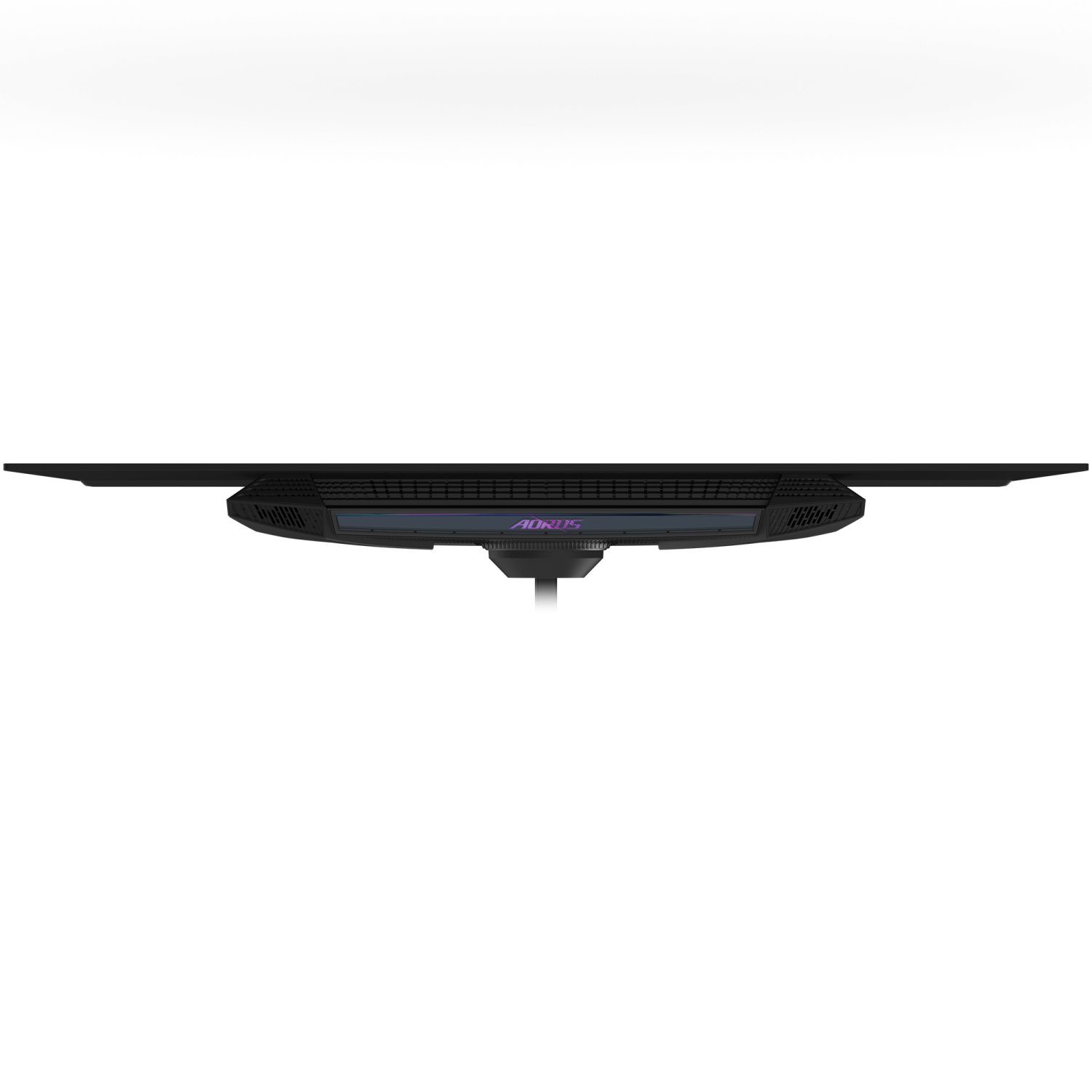 Гейминг монитор GIGABYTE AORUS FO32U2, 31.5" QD-OLED, 4K UHD, 240Hz, 0.03ms, Vesa ClearMR 13000, HDR 400, KVM - Image 8