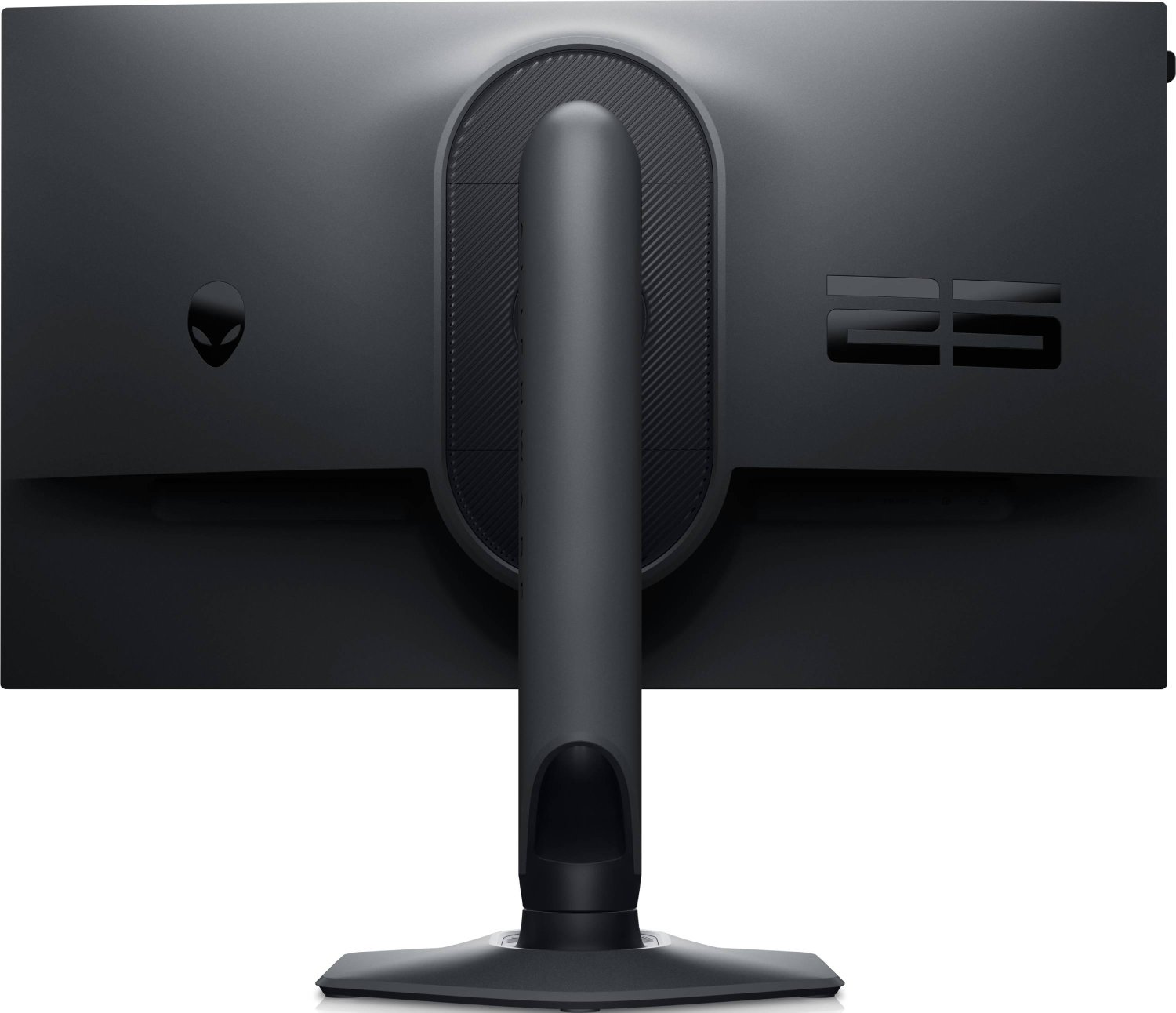 Монитор Dell Alienware AW2523HF 24.5" IPS, 1920 x 1080, 360Hz, 1ms - Image 4
