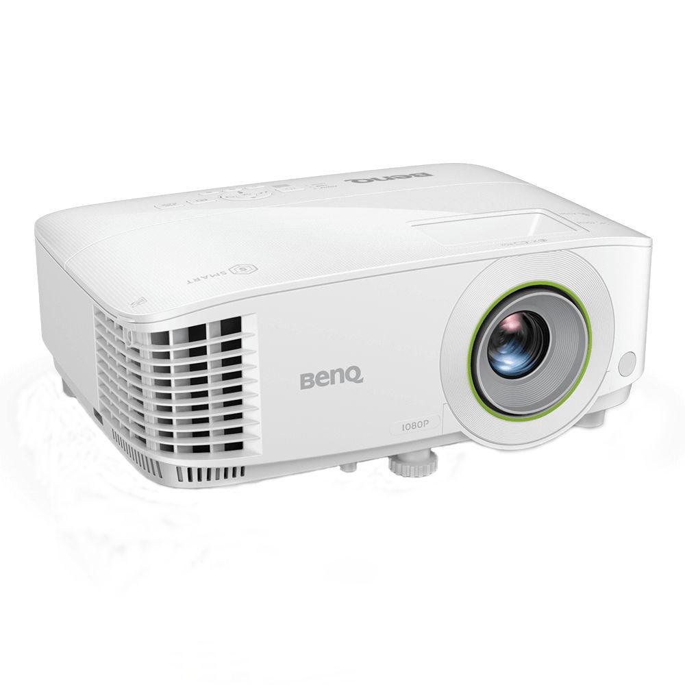 Видеопроектор BenQ EH600 - Image 3