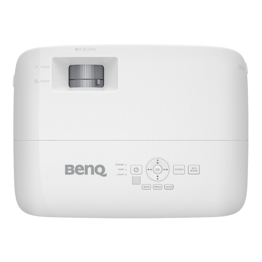 Видеопроектор BenQ MW560 - Image 5