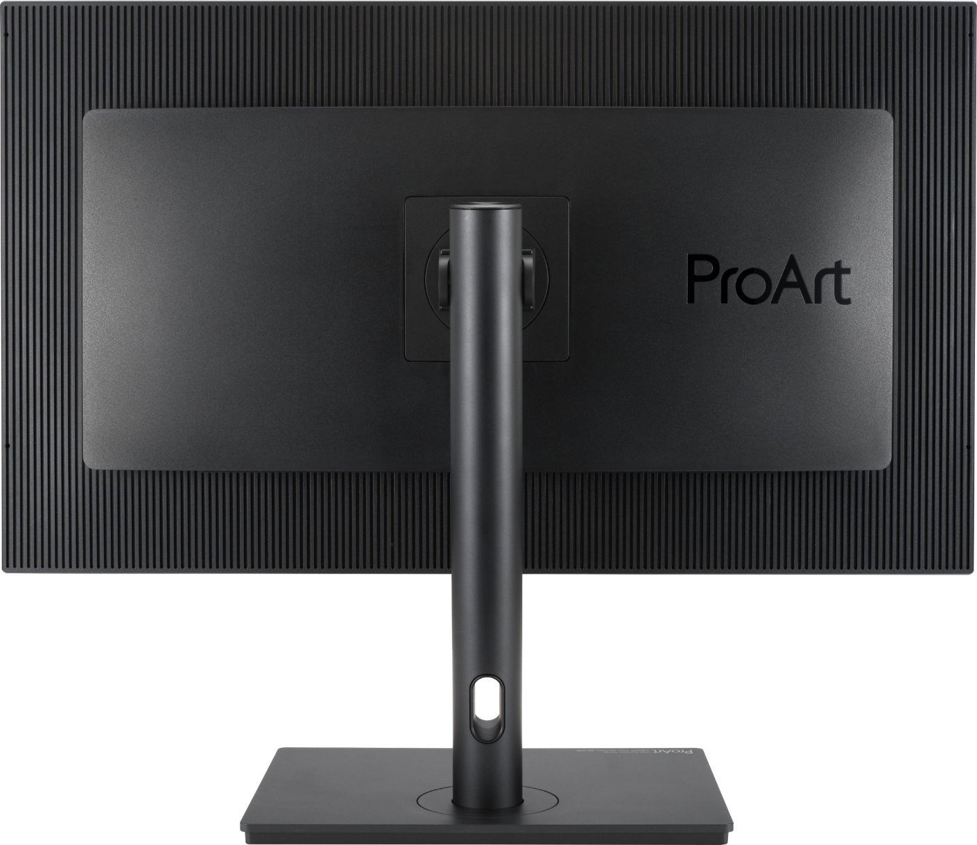 Монитор ASUS ProArt PA328CGV, 32", IPS, WQHD(2560x1440) - Image 14