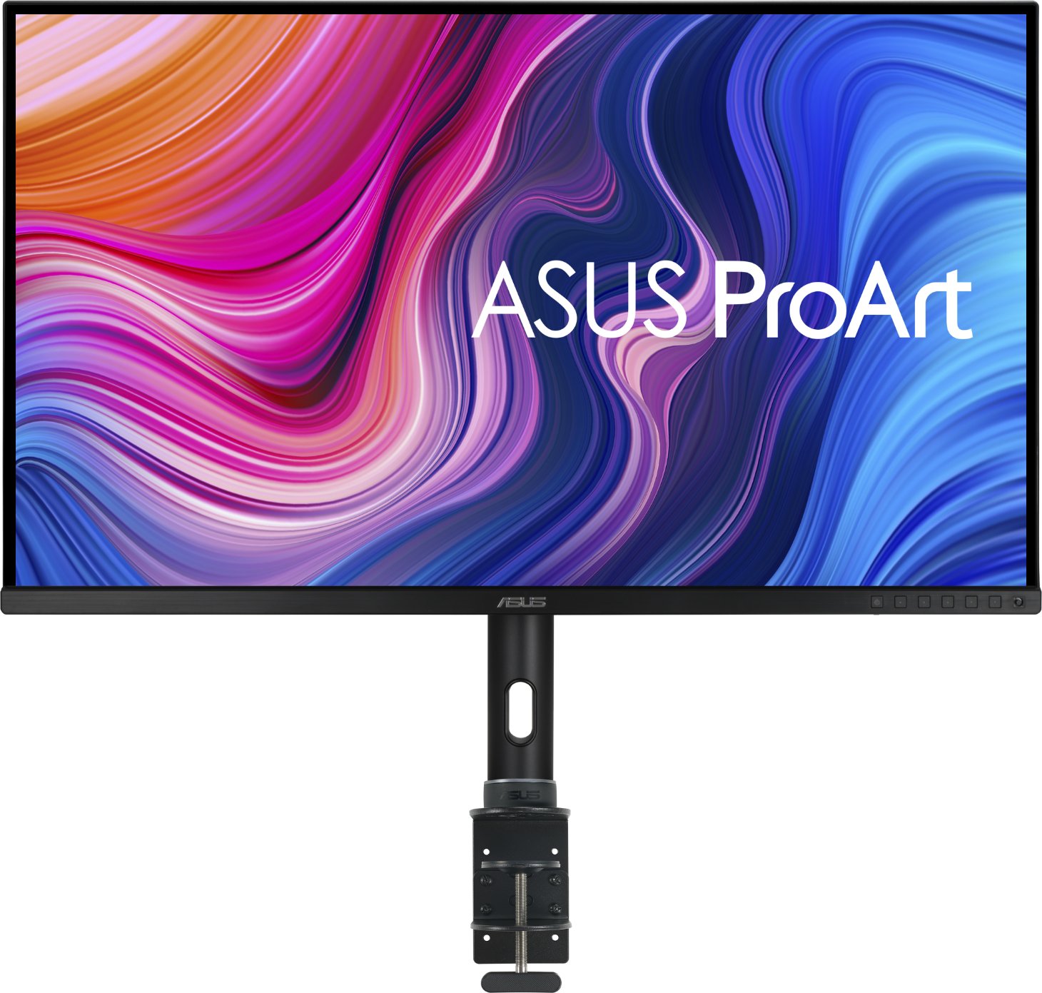 Монитор ASUS ProArt PA329CV, 32" IPS 4K UHD(3840 x 2160) - Image 14