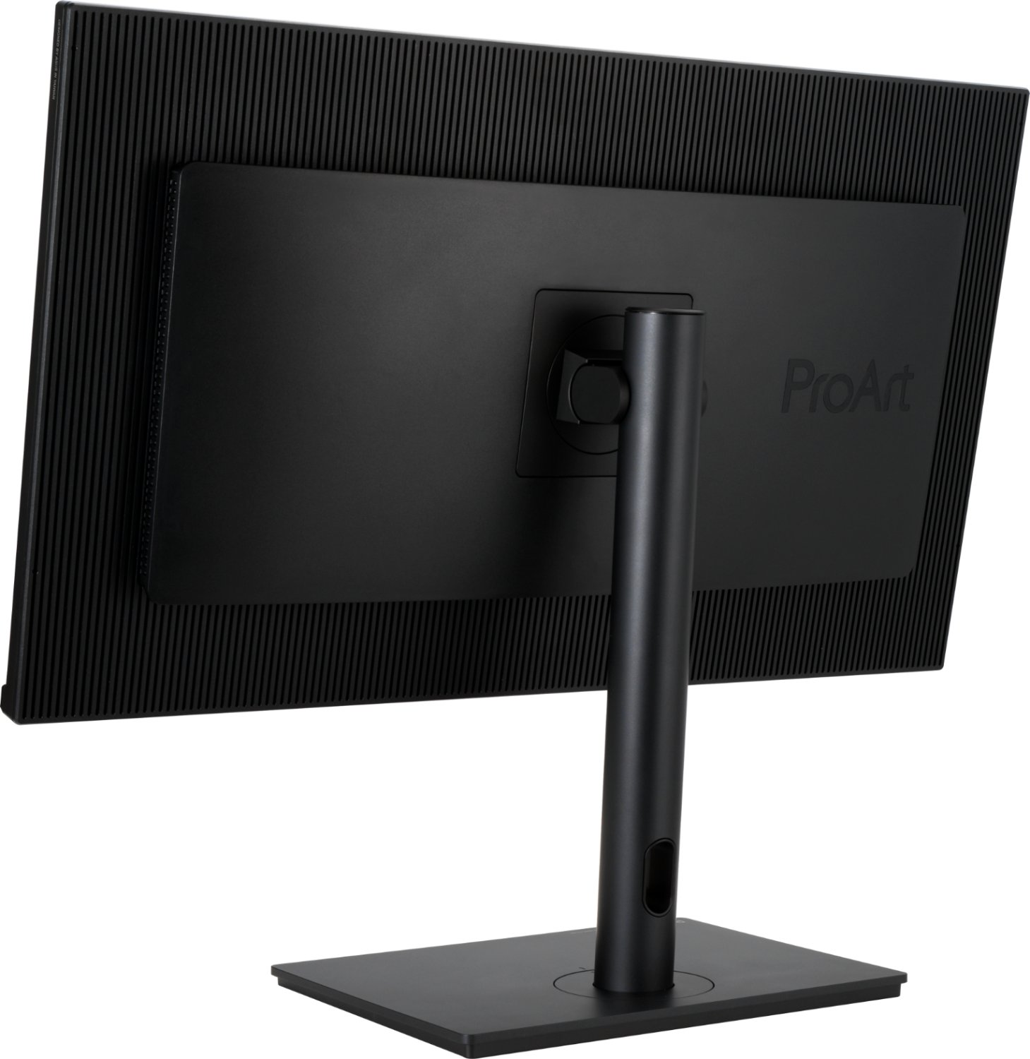 Монитор ASUS ProArt PA329CV, 32" IPS 4K UHD(3840 x 2160) - Image 16