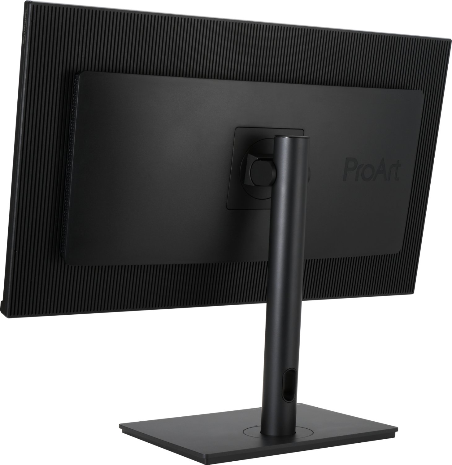 Монитор ASUS ProArt PA328CGV, 32", IPS, WQHD(2560x1440) - Image 15