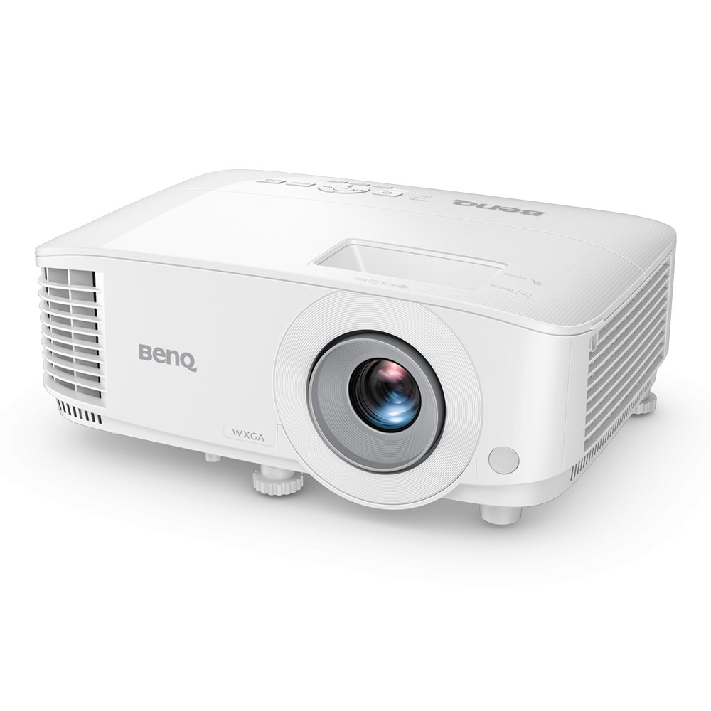 Видеопроектор BenQ MW560 - Image 3