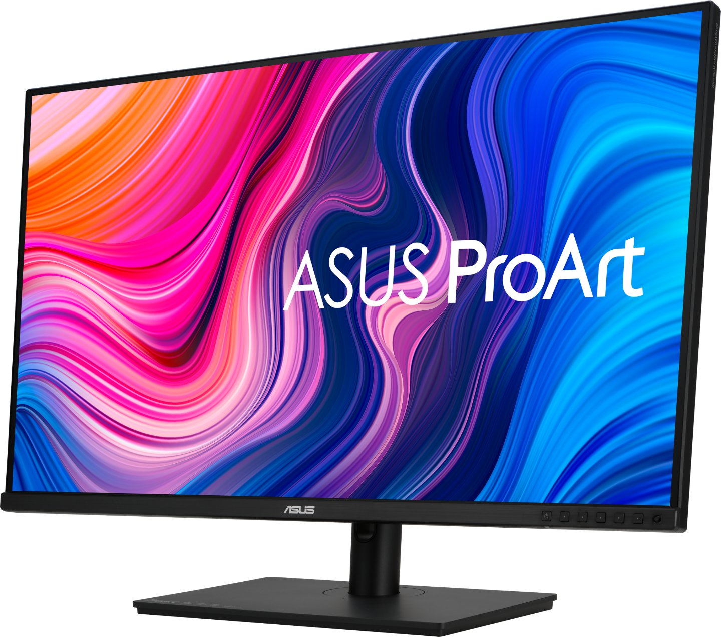 Монитор ASUS ProArt PA329CV, 32" IPS 4K UHD(3840 x 2160) - Image 8
