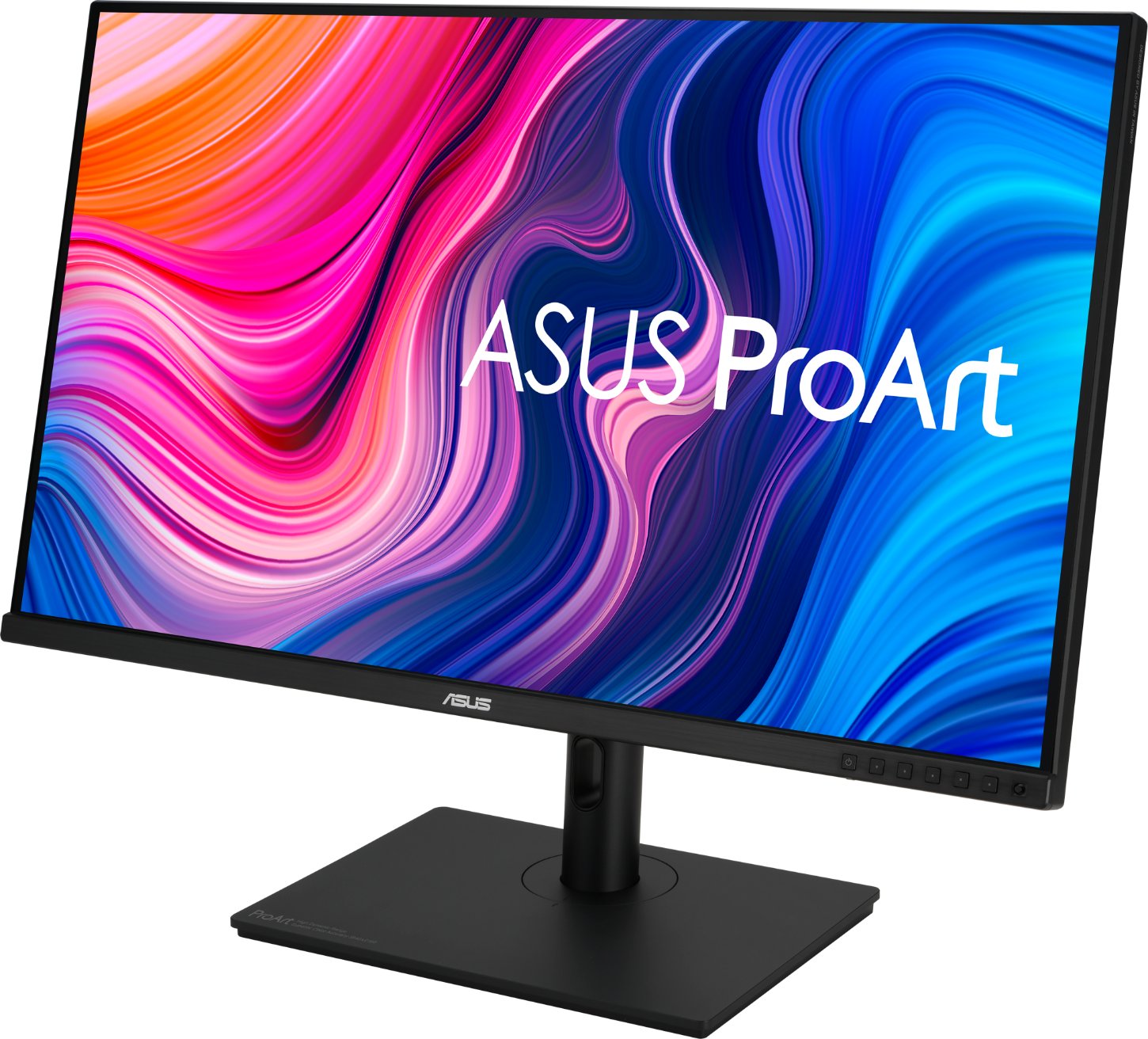 Монитор ASUS ProArt PA329CV, 32" IPS 4K UHD(3840 x 2160) - Image 9