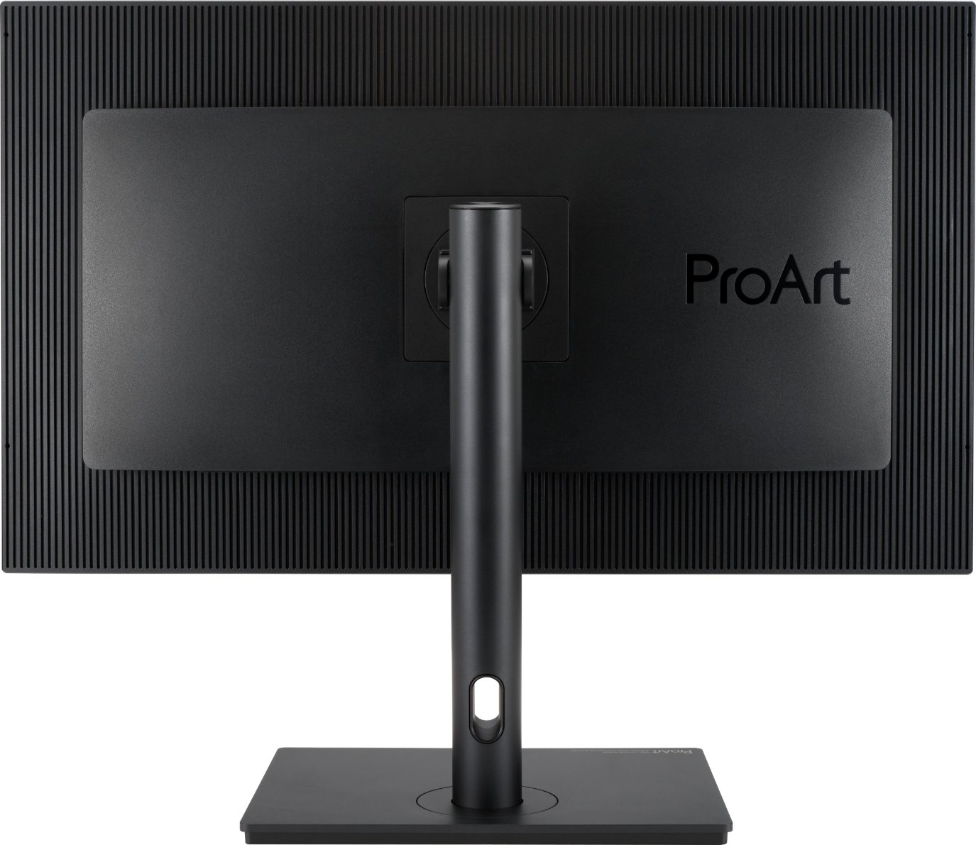 Монитор ASUS ProArt PA329CV, 32" IPS 4K UHD(3840 x 2160) - Image 15