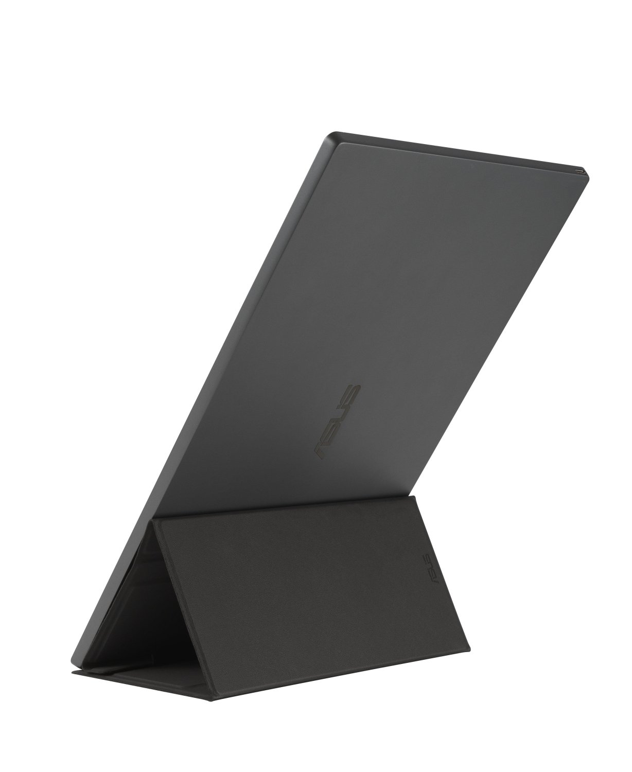 Монитор ASUS ZenScreen MB16ACЕ 15.6" FHD (1920x1080) - Image 6