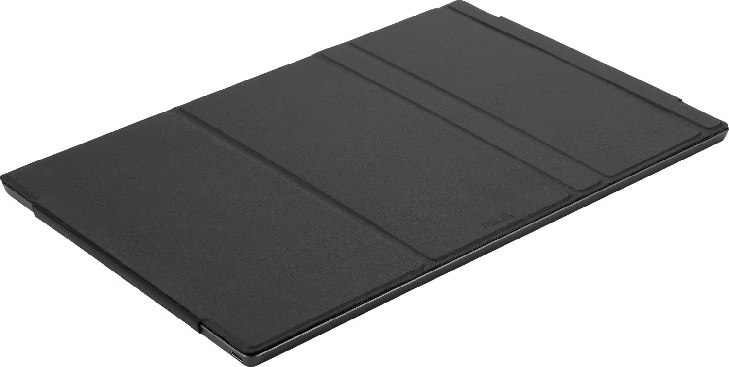 Монитор ASUS ZenScreen MB16ACЕ 15.6" FHD (1920x1080) - Image 7