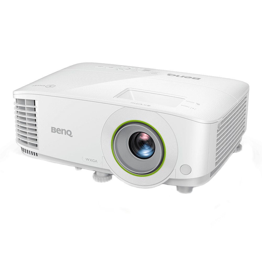 Видеопроектор BenQ EW600 - Image 4