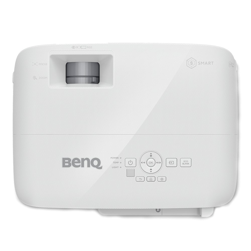 Видеопроектор BenQ EW600 - Image 5
