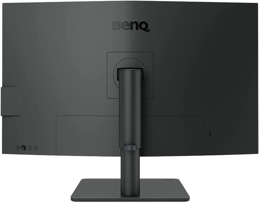 Монитор BenQ PD3205U - Image 2
