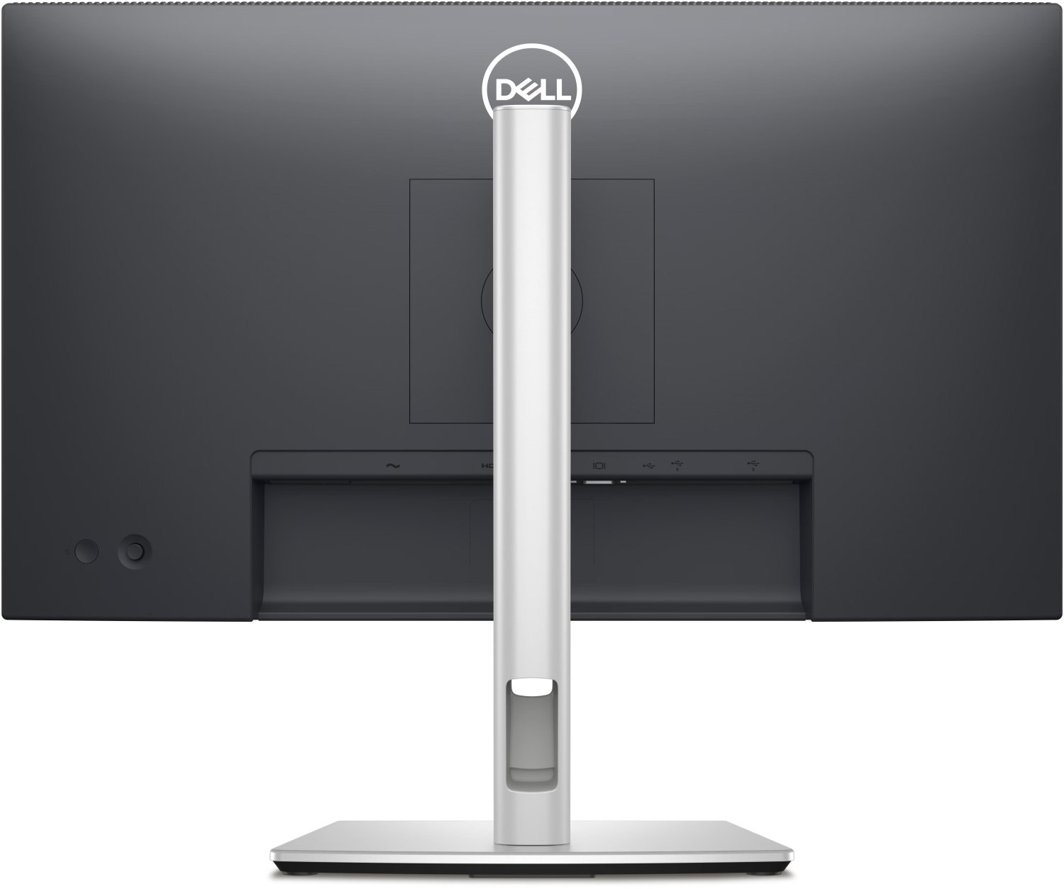 Монитор Dell P2425H, 23.8" IPS, 1920 x 1080, 5ms - Image 3