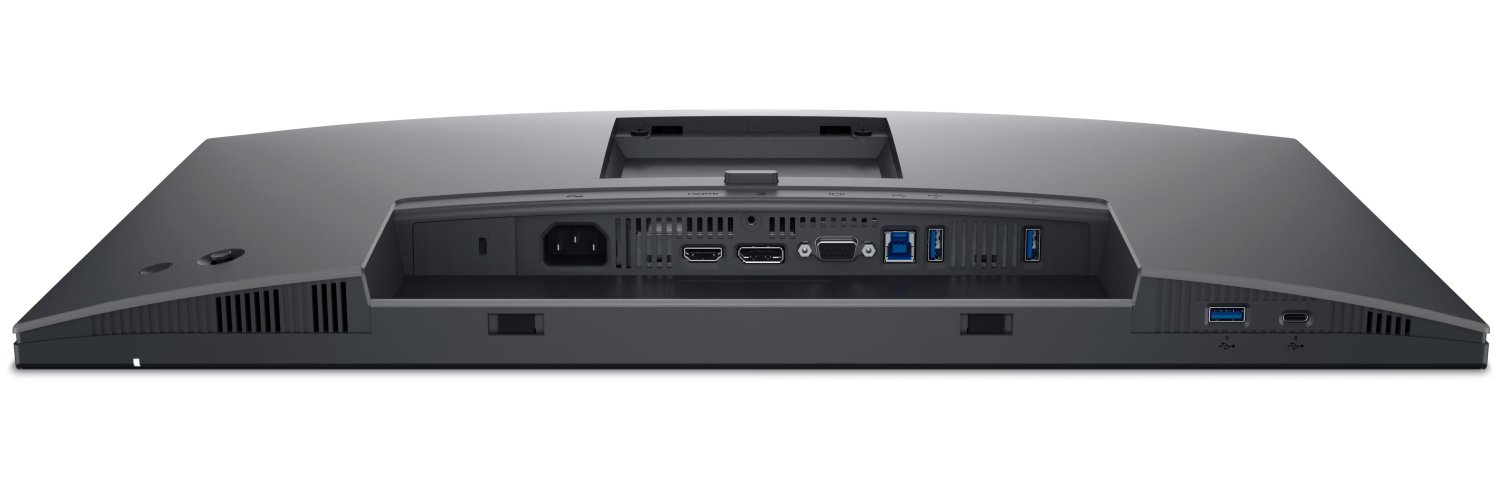 Монитор Dell P2425H, 23.8" IPS, 1920 x 1080, 5ms - Image 4