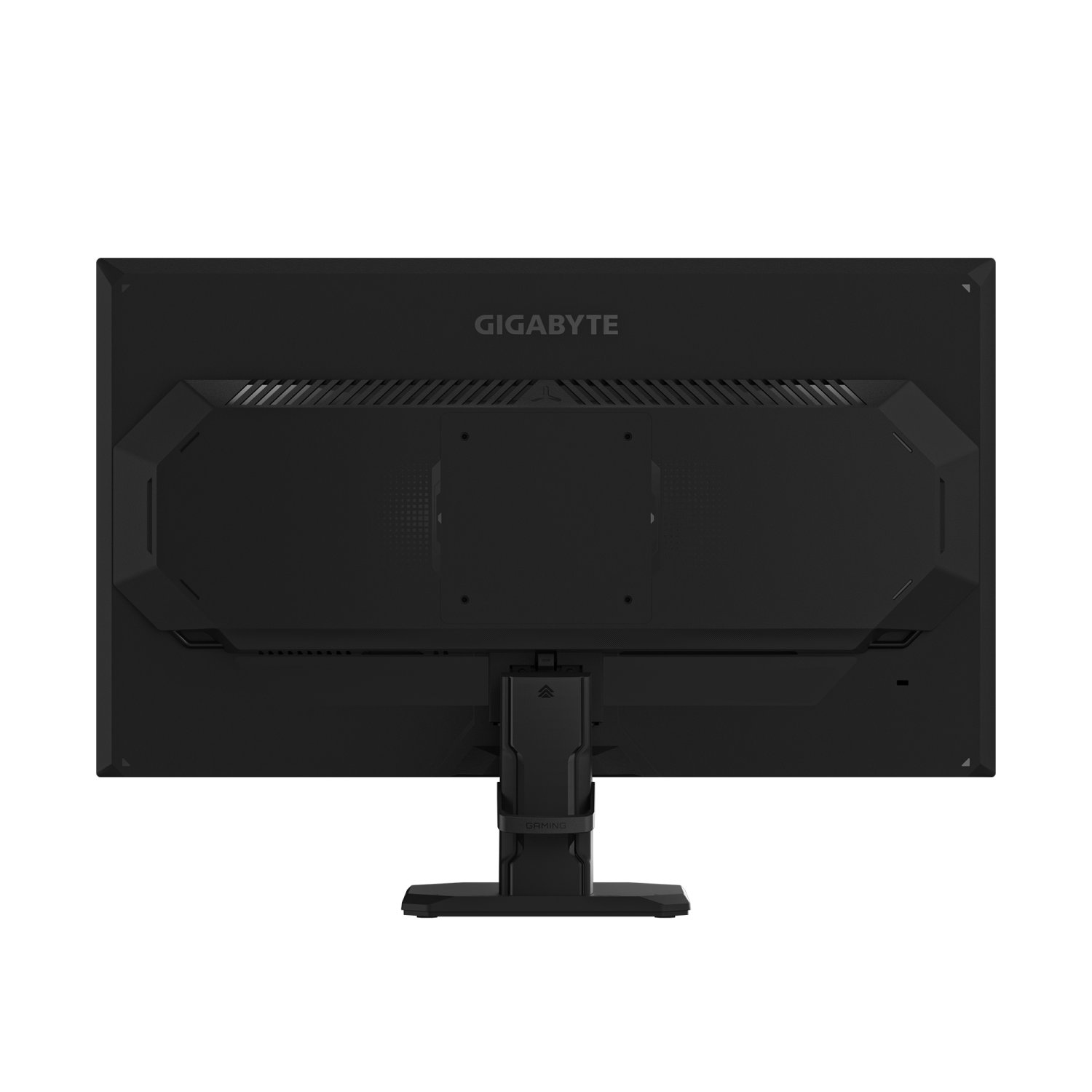 Гейминг монитор Gigabyte GS25F14 - 24.5 inch SS IPS FHD (1920x1080), 144 Hz, 1 ms, HDR10 - Image 6