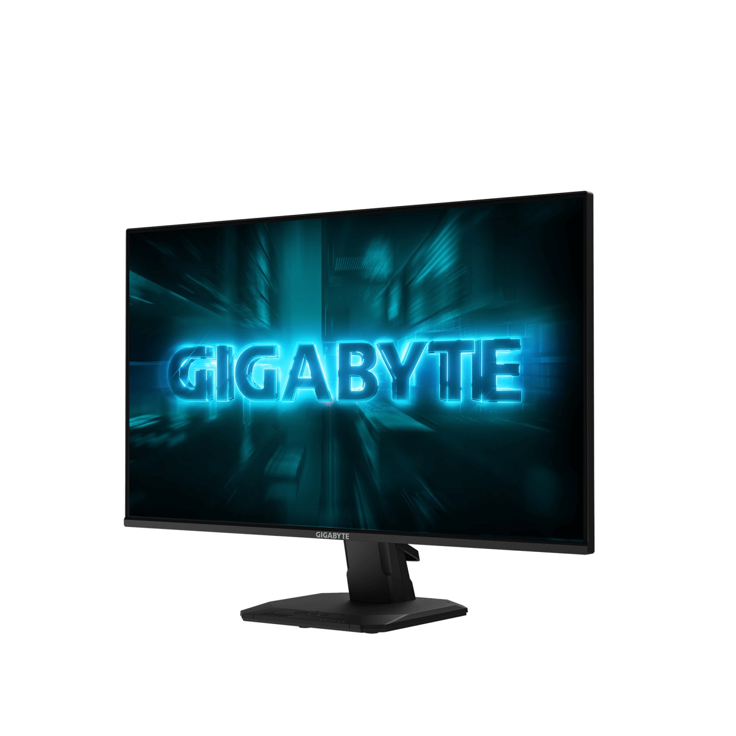Гейминг монитор Gigabyte GS25F14 - 24.5 inch SS IPS FHD (1920x1080), 144 Hz, 1 ms, HDR10 - Image 3