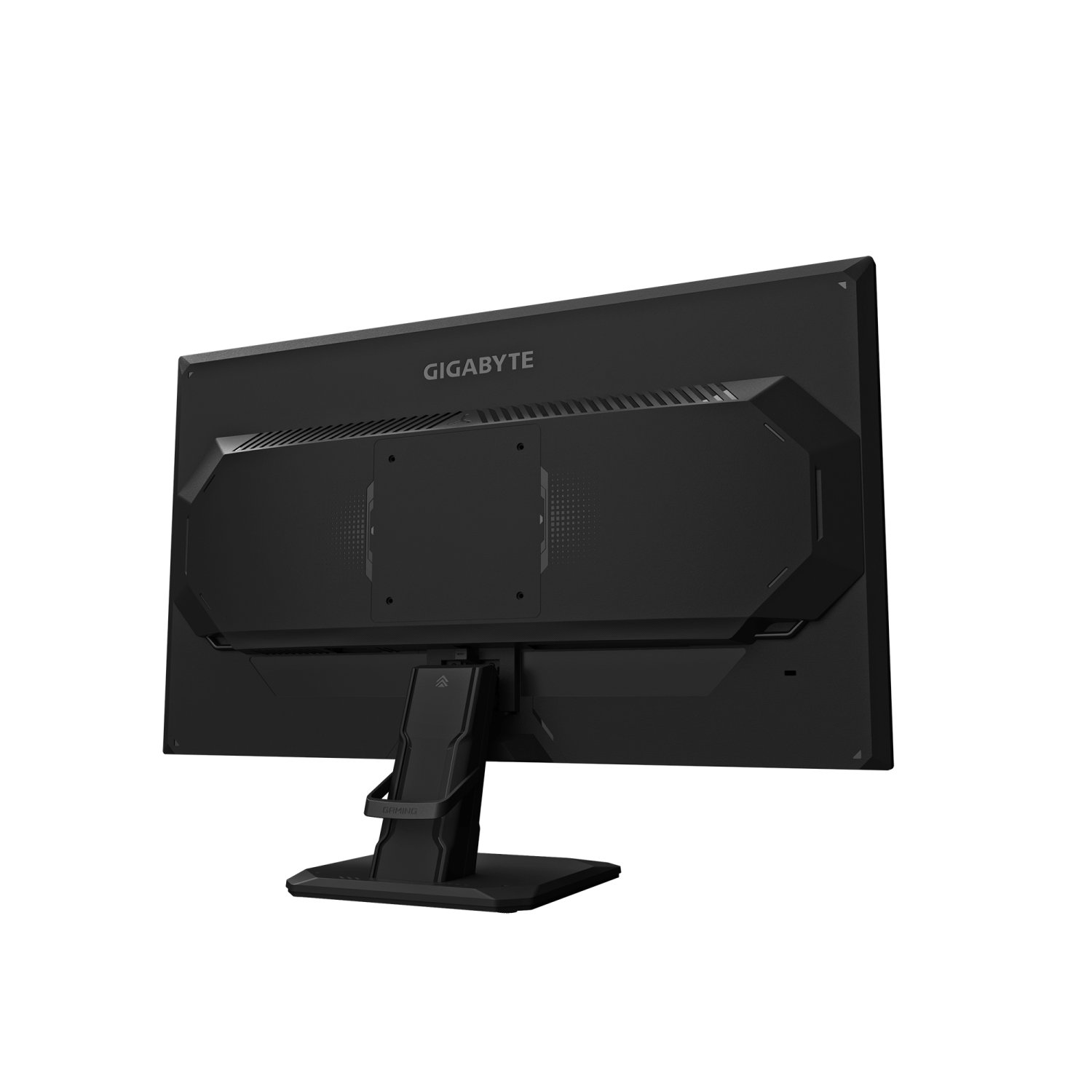Гейминг монитор Gigabyte GS25F14 - 24.5 inch SS IPS FHD (1920x1080), 144 Hz, 1 ms, HDR10 - Image 4