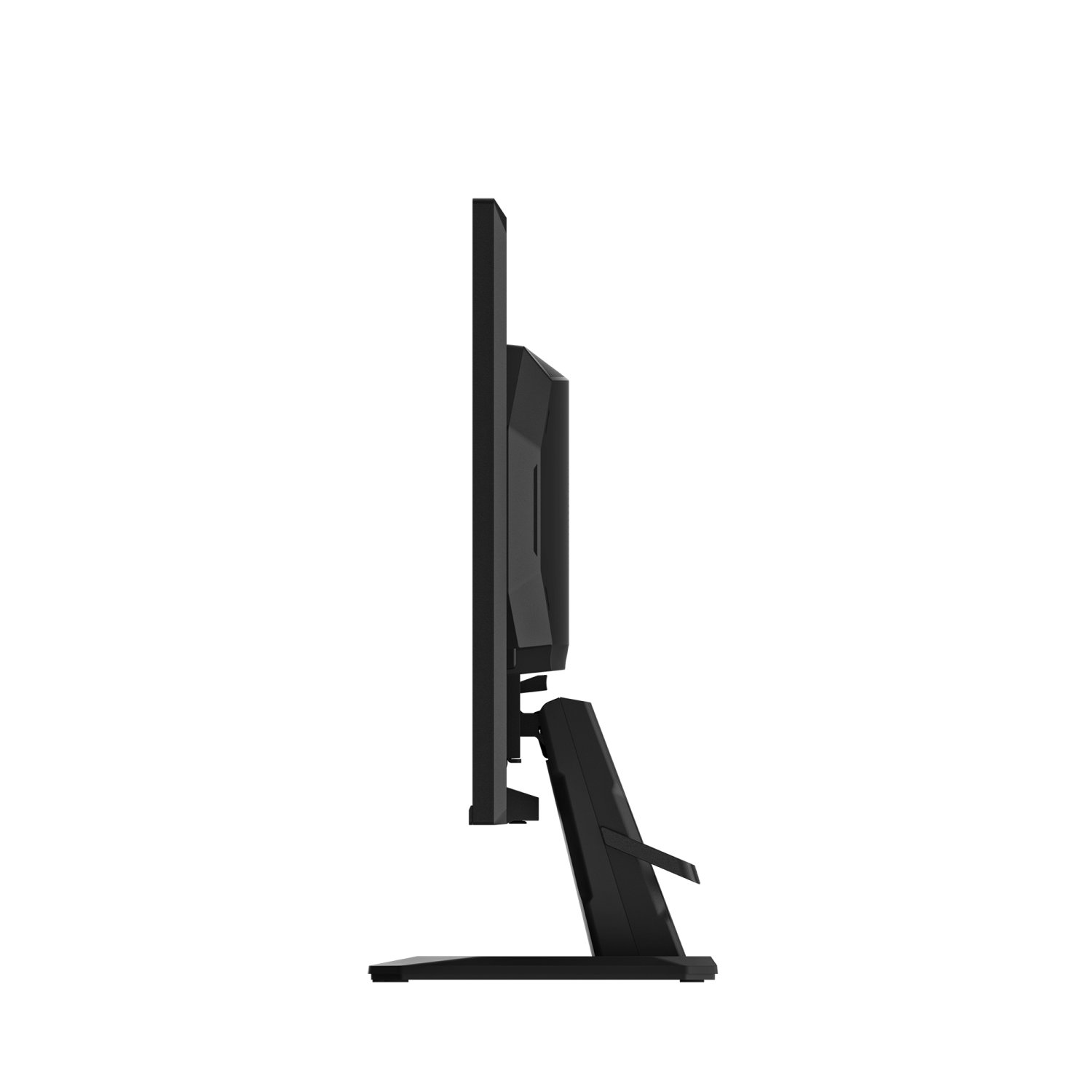 Гейминг монитор Gigabyte GS25F14 - 24.5 inch SS IPS FHD (1920x1080), 144 Hz, 1 ms, HDR10 - Image 5