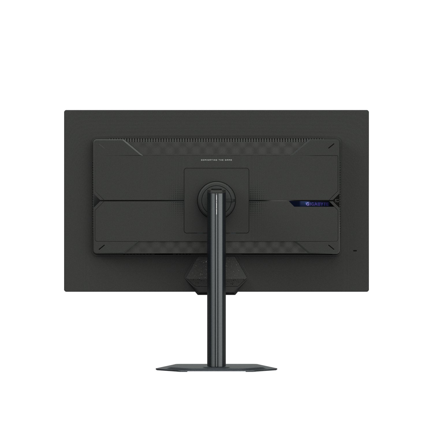 Геймърски Монитор Gigabyte G27Q2 - 27" inch SS IPS QHD(2560x1440) 210Hz, 0.5ms, HDR10 - Image 5