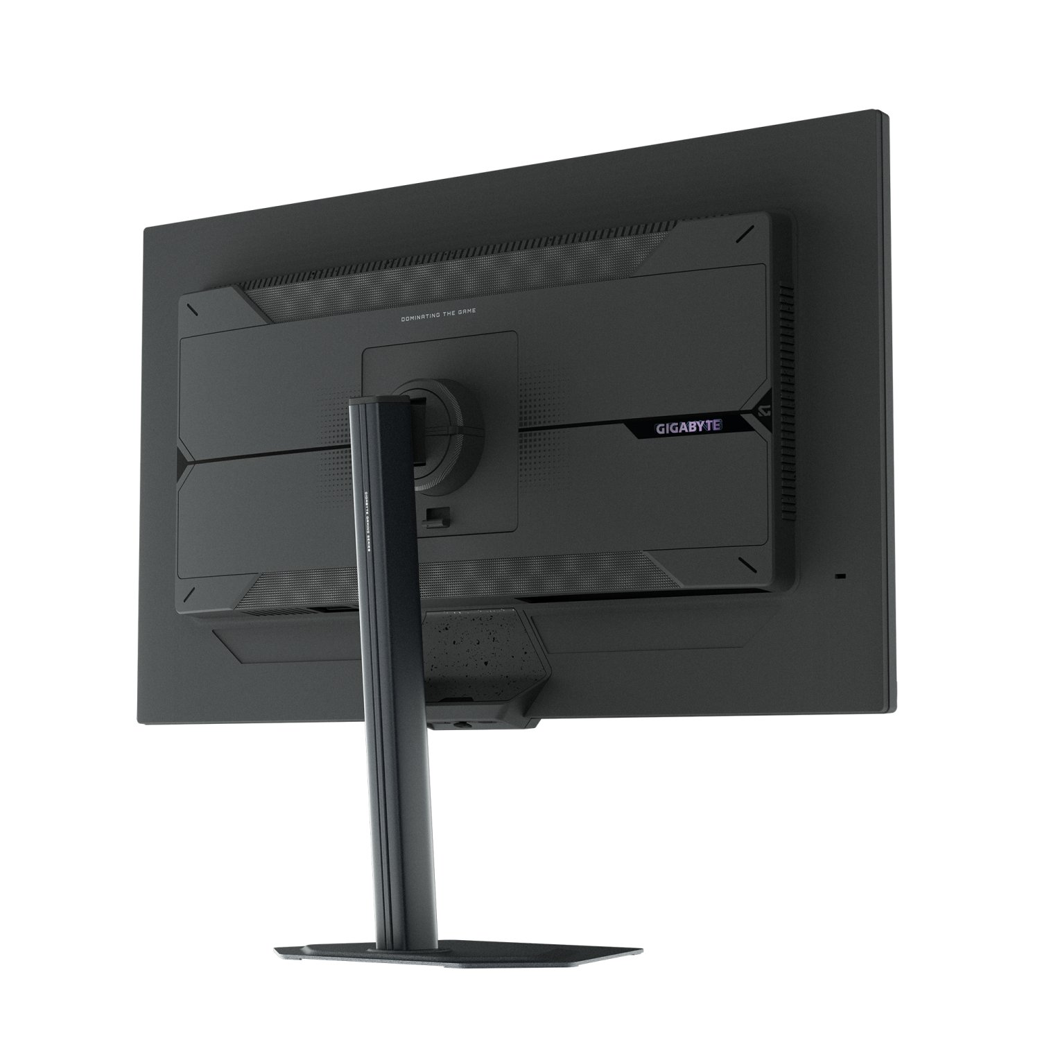 Геймърски Монитор Gigabyte G27Q2 - 27" inch SS IPS QHD(2560x1440) 210Hz, 0.5ms, HDR10 - Image 4