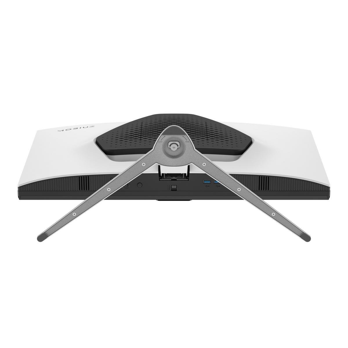 Монитор BenQ EX251, бял - Image 6